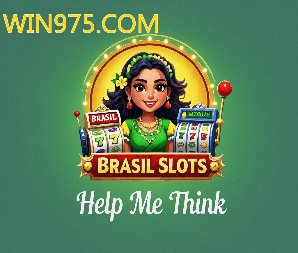 win975 GAME-Slots